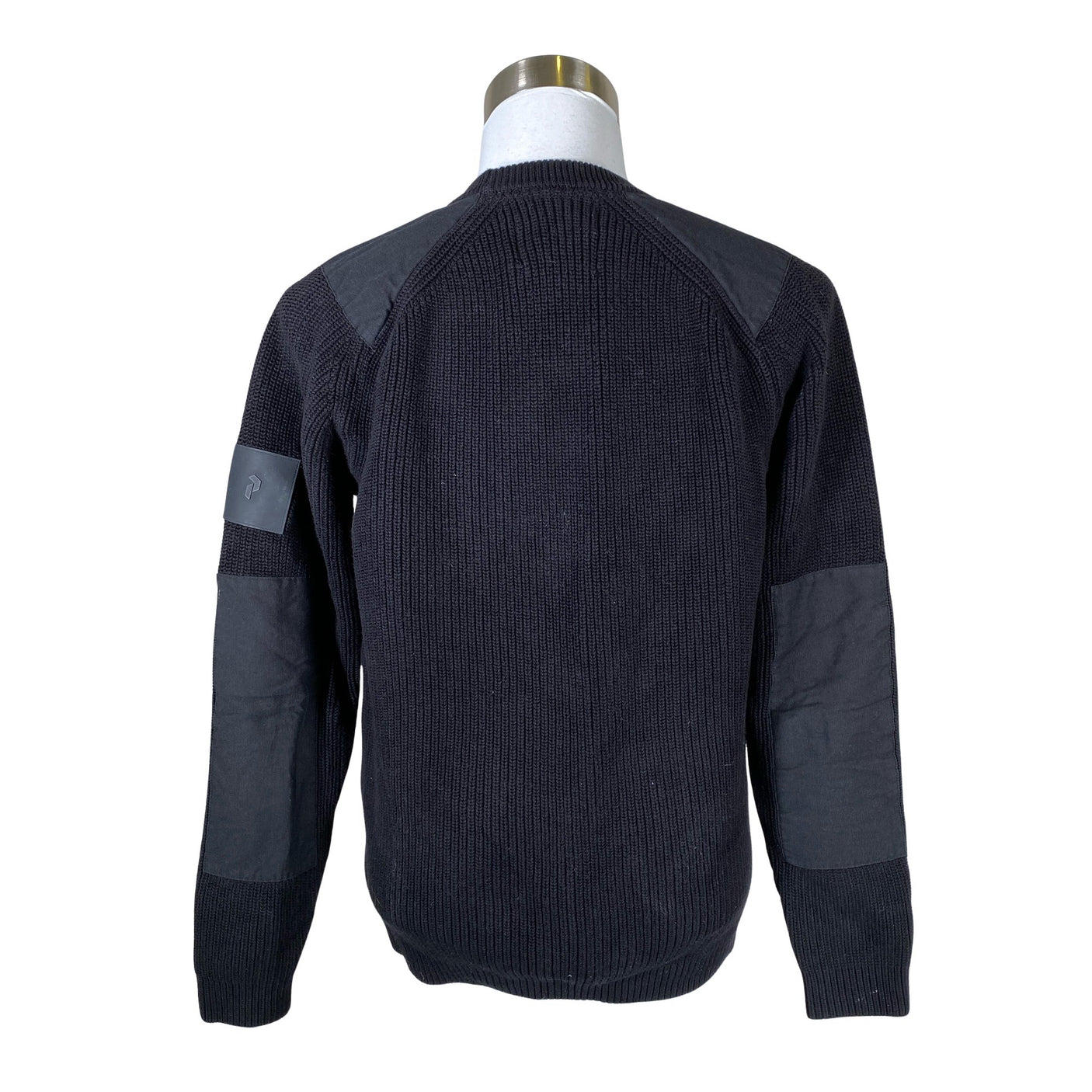 Unisex Peak Performance - Neulepaita, koko M -  (2)