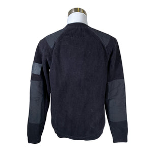 Unisex Peak Performance - Neulepaita, koko M -  (2)