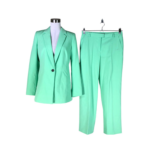 Unisex Esprit - Jakkupuku, koko 38 -  ()