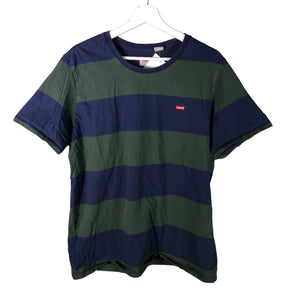 Unisex Levi's - T-paita, koko XL -  (1)