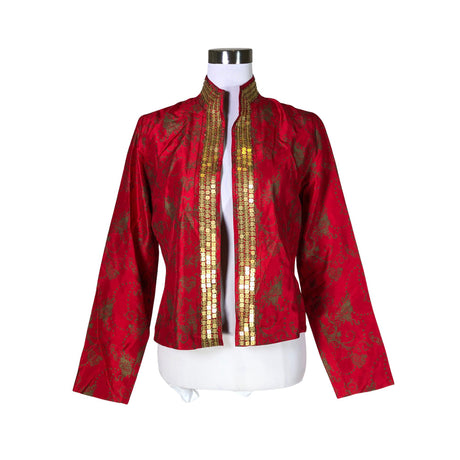 Unisex Chico's - Jakku, koko 38 -  ()