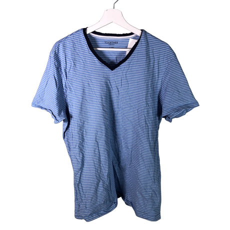 Unisex Tchibo - T-paita, koko L -  ()