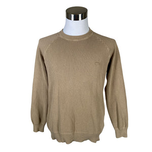 Unisex Lacoste - Neulepaita, koko M -  (1)