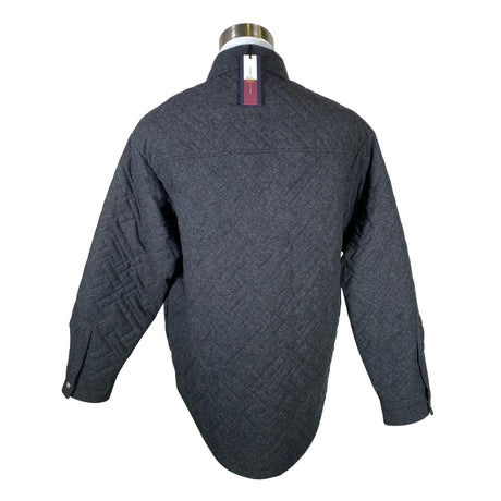 Unisex Tommy Hilfiger - Ulkoilutakki, koko M -  (2)