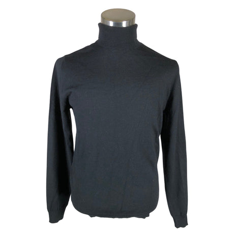 Unisex Matinique - Neulepaita, koko L -  ()