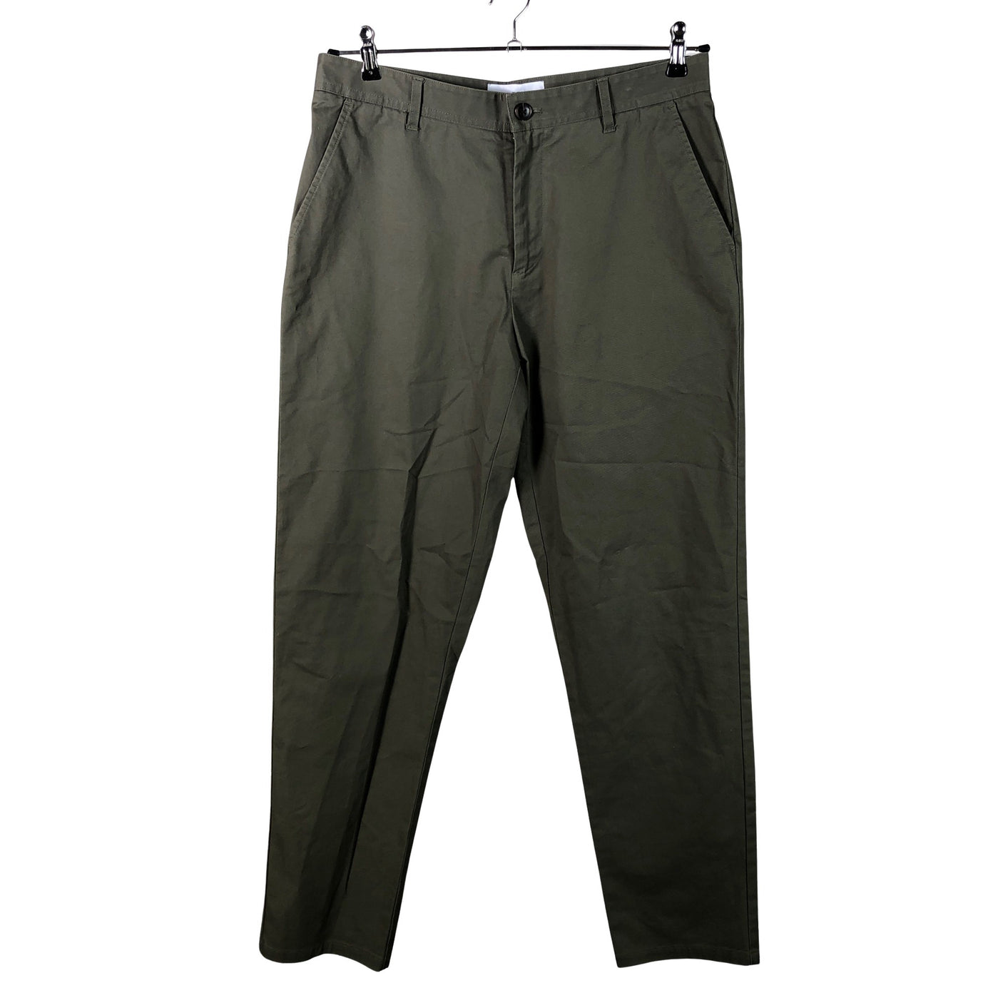 Unisex Les Deux - Chinot, koko W31 -  (1)