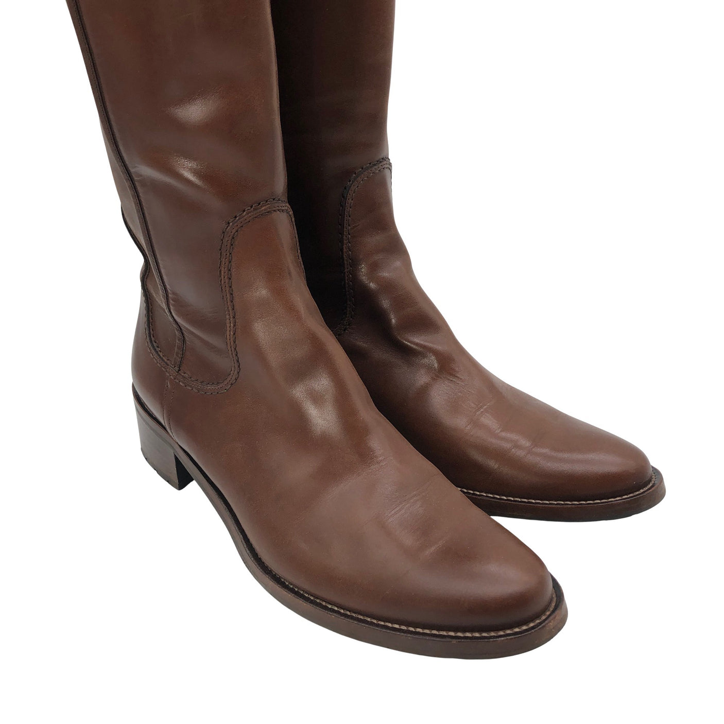 Unisex Cole Haan - Saappaat, koko 41 -  (2)