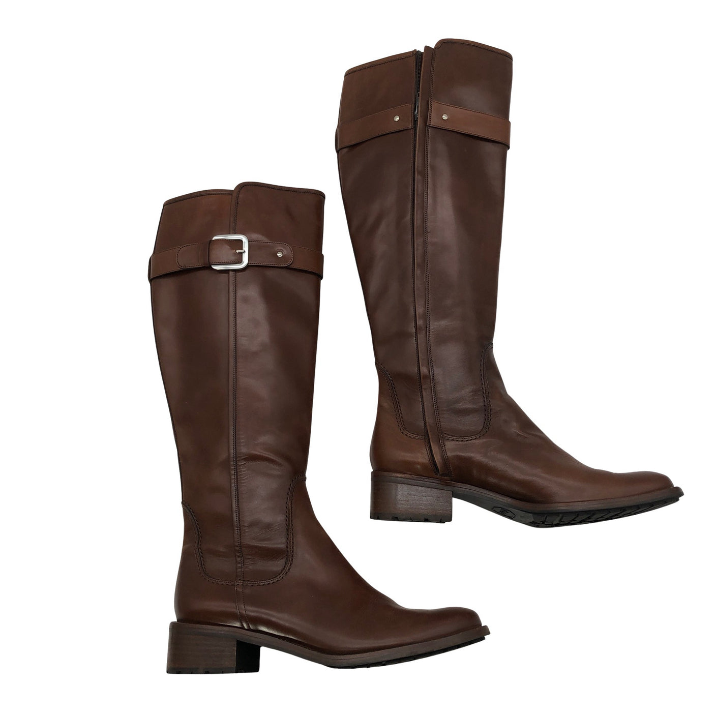Unisex Cole Haan - Saappaat, koko 41 -  (1)