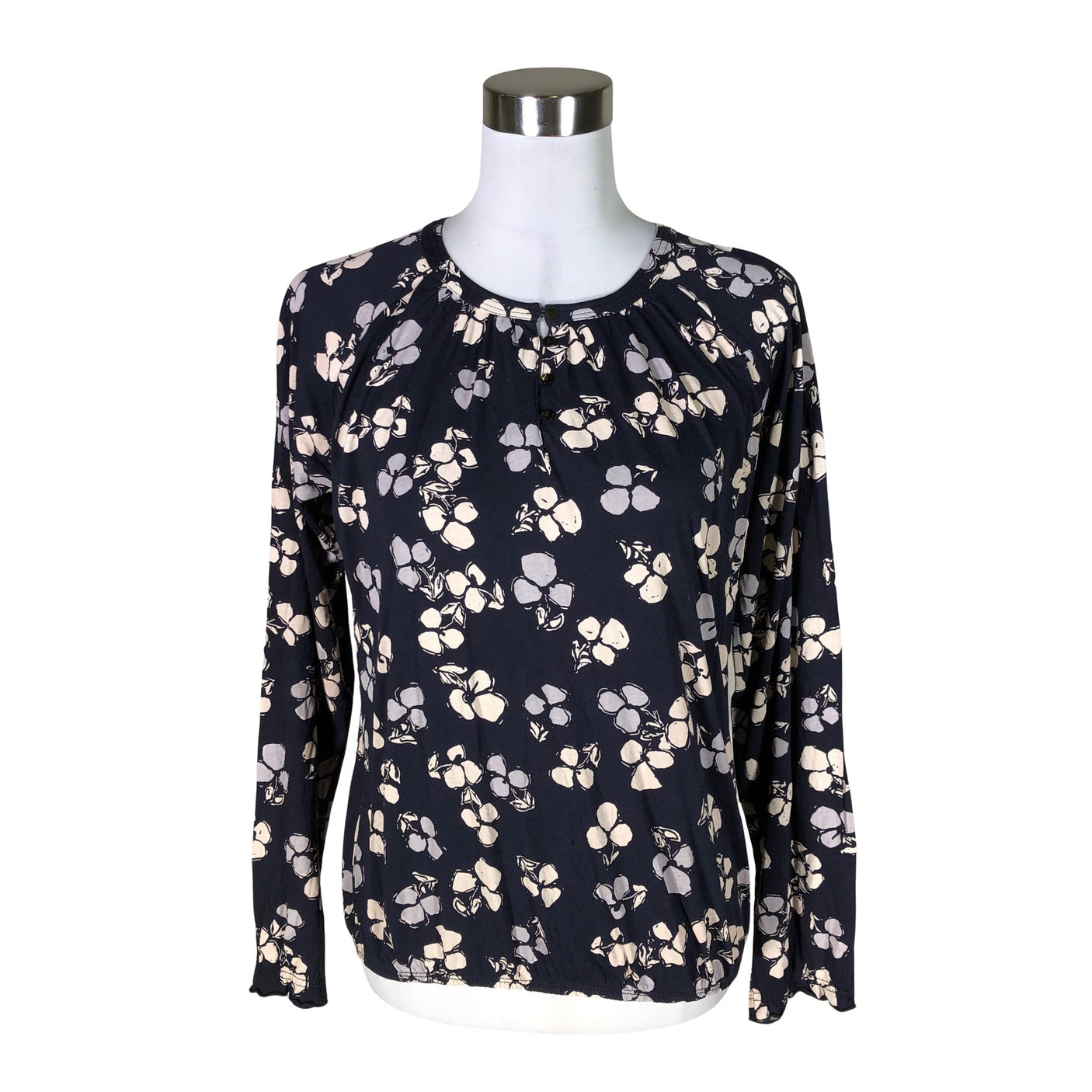 Unisex Marc O'Polo - Pusero, koko 38 -  (1)