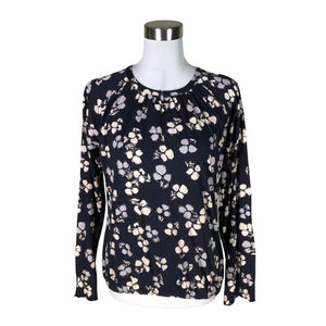 Unisex Marc O'Polo - Pusero, koko 38 -  (1)