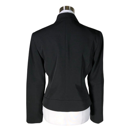 Unisex Esprit - Ulkoilutakki, koko 38 -  (2)