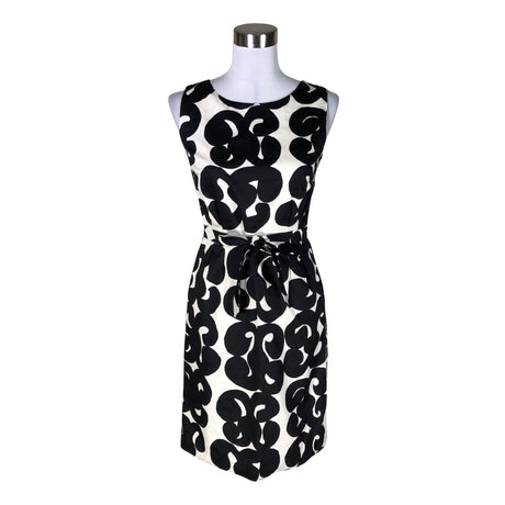 Unisex Marimekko - Kangasmekko, koko 36 -  ()