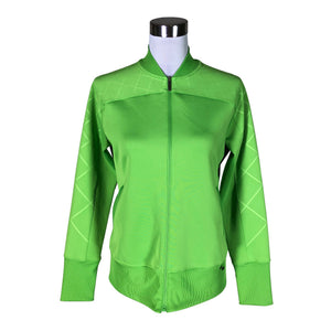 Unisex Nike - Verryttelytakki, koko 40 -  (1)