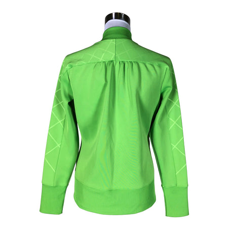 Unisex Nike - Verryttelytakki, koko 40 -  (2)