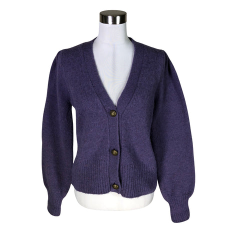 Unisex Yest - Neuletakki, koko 34 -  ()