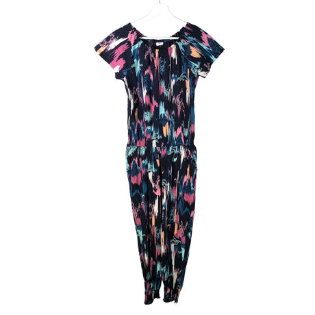 Unisex s.Oliver - Haalari, koko 158 - 164 -  ()