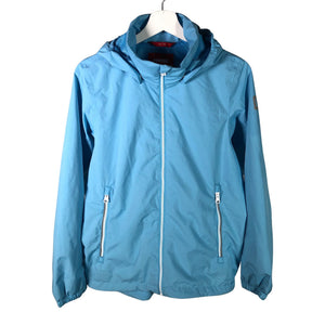 Unisex Reima - Välikausitakki, koko 152 - 158 -  (1)