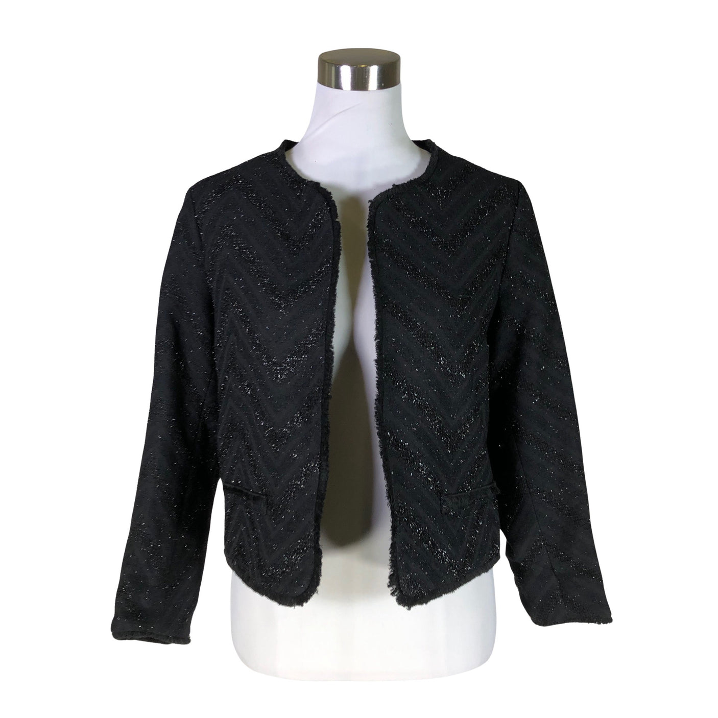 Unisex Esprit - Jakku, koko 38 -  (1)