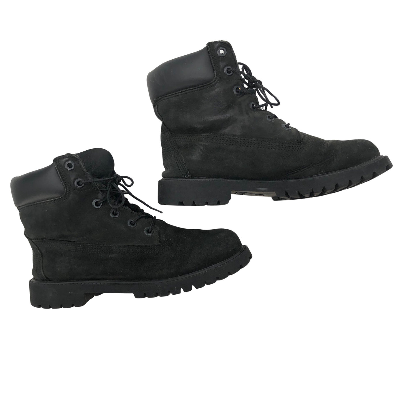 Unisex Timberland - Nilkkurit, koko 39 -  (1)