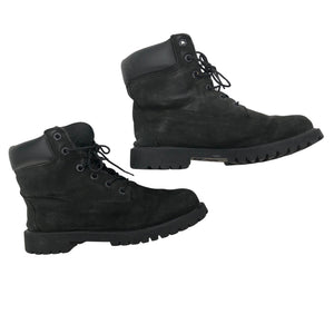 Unisex Timberland - Nilkkurit, koko 39 -  (1)