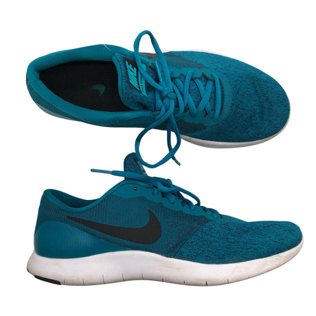 Unisex Nike - Lenkkarit, koko 44 -  ()