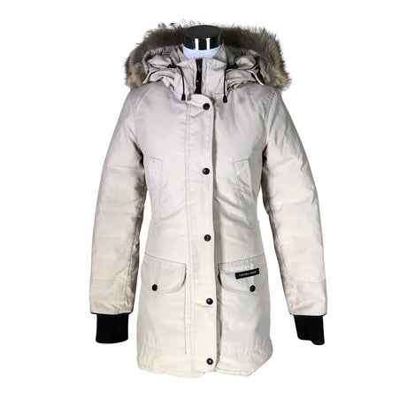 Unisex Canada Goose - Untuvatakki, koko 32 -  ()