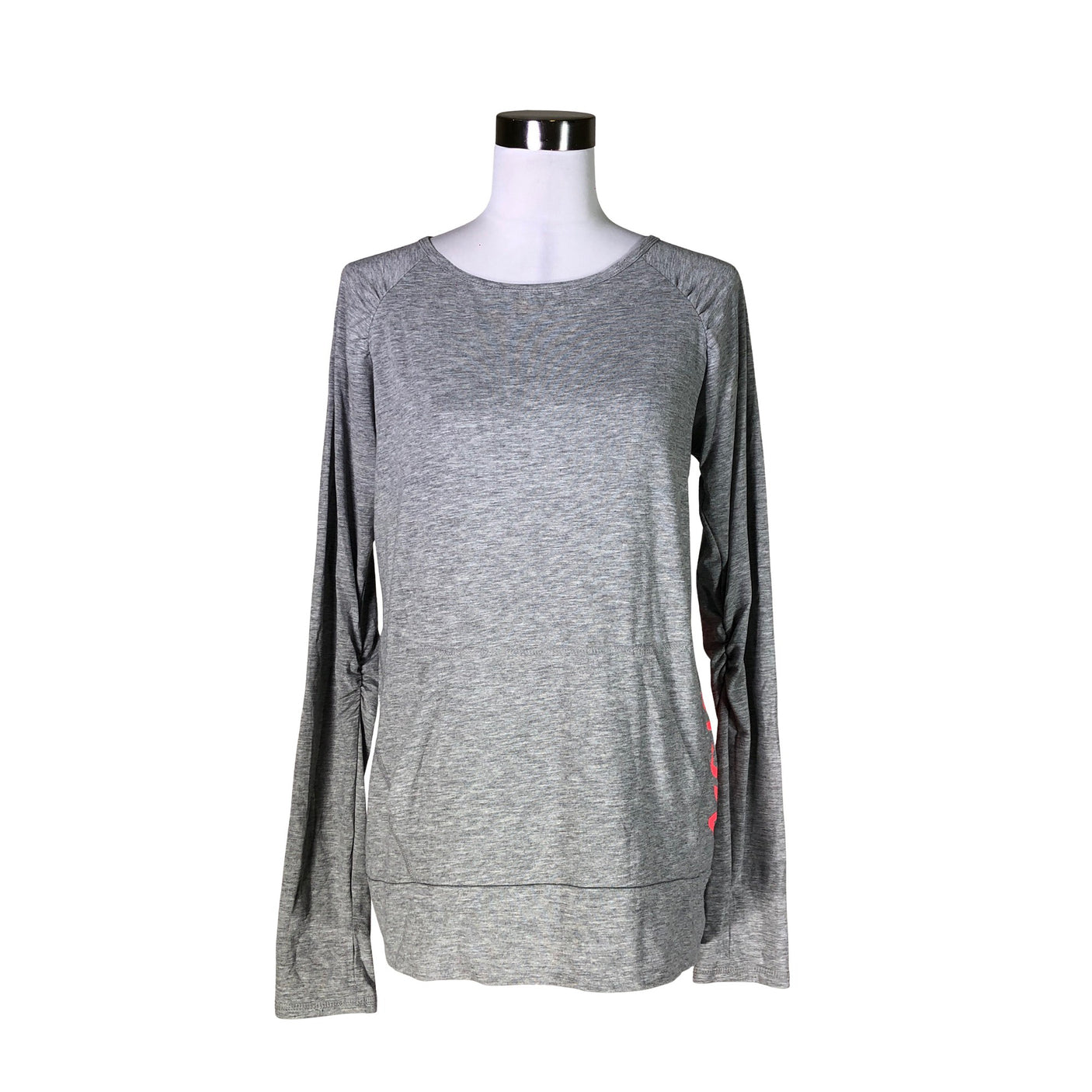 Unisex Energetics - Urheilupaita, 
pitkät hihat, koko 40 -  (1)
