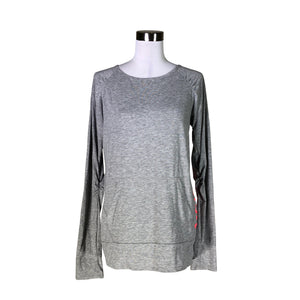 Unisex Energetics - Urheilupaita, 
pitkät hihat, koko 40 -  (1)