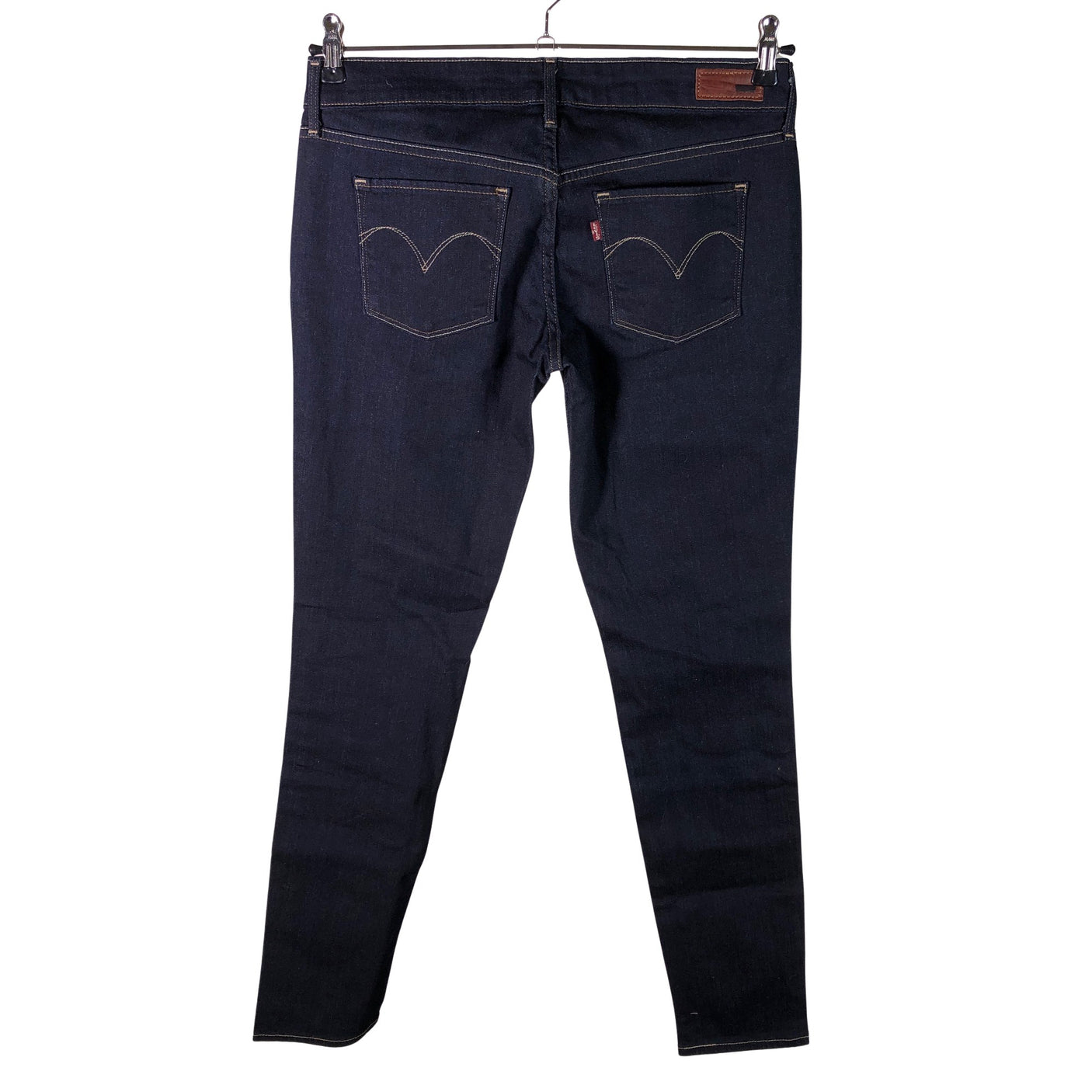 Unisex Levi's - Farkut, koko W29 -  (2)