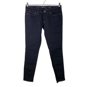 Unisex Levi's - Farkut, koko W29 -  (1)