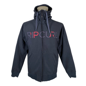 Unisex Rip Curl - Softshell-takki, koko M -  (1)