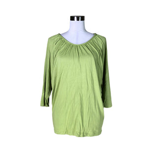 Unisex J.A.P - Trikoopaita, koko 38 -  (1)
