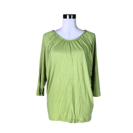Unisex J.A.P - Trikoopaita, koko 38 -  ()