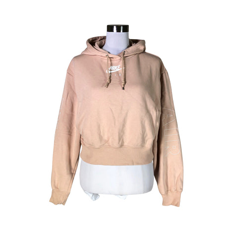 Unisex Nike - Huppari, koko 34 -  ()