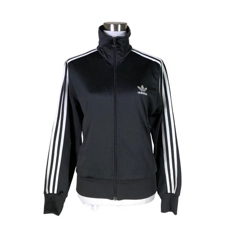 Unisex Adidas - Verryttelytakki, koko 40 -  ()