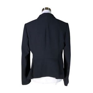 Unisex Hugo Boss - Jakku, koko 40 -  (2)