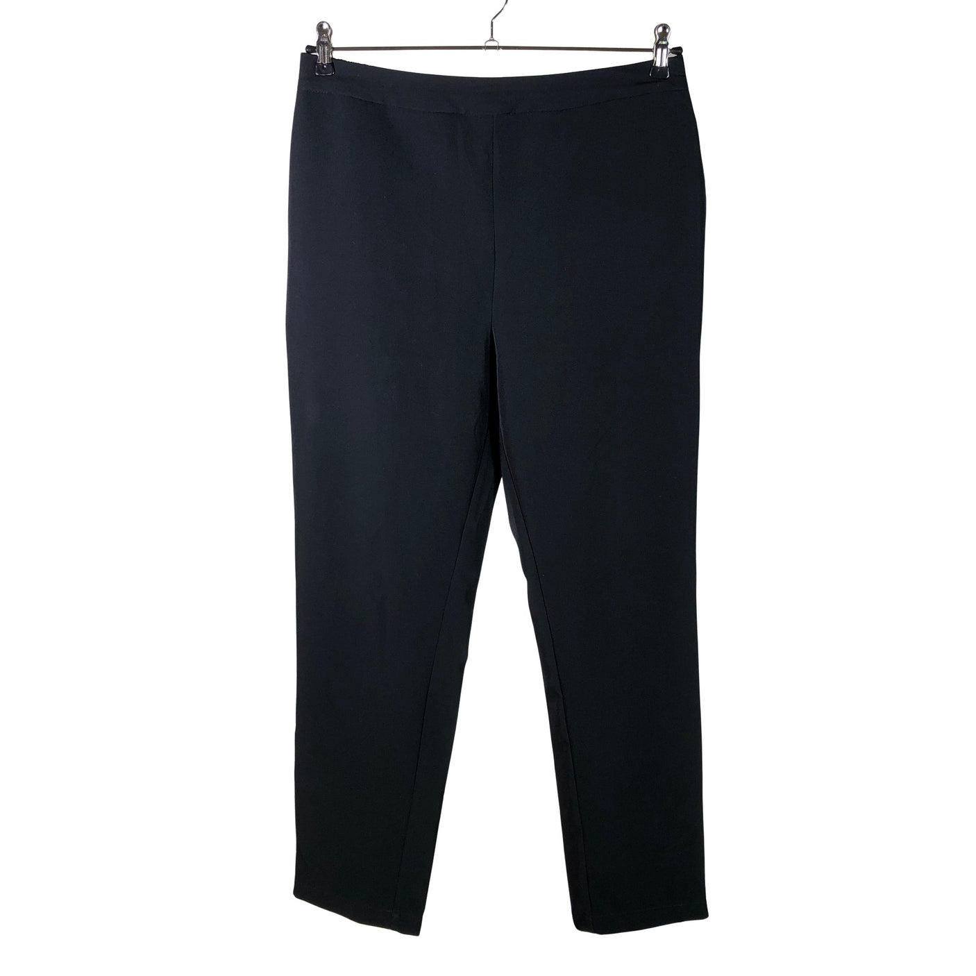 Unisex Oysho - Kangashousut, koko 42 -  (1)
