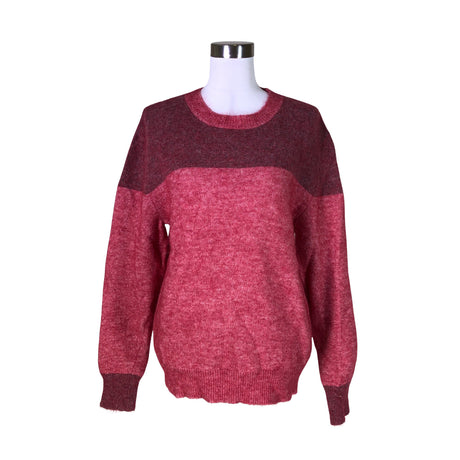 Unisex Holzweiler - Neulepaita, koko 40 -  ()