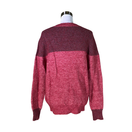 Unisex Holzweiler - Neulepaita, koko 40 -  (2)