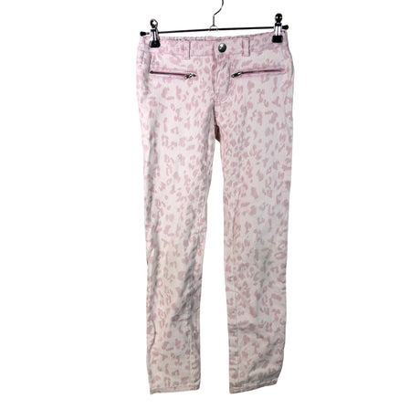 Unisex Creamie - Farkut, koko 134 - 140 -  ()