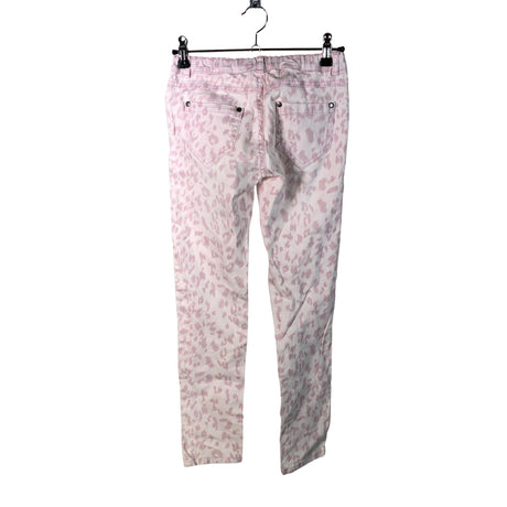 Unisex Creamie - Farkut, koko 134 - 140 -  (2)