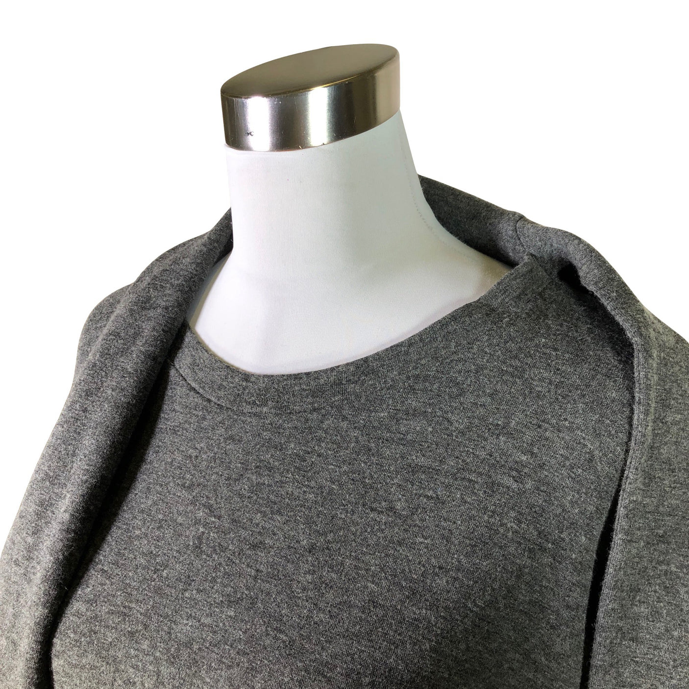 Unisex COS - Maksimekko, koko 38 -  (2)