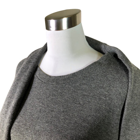Unisex COS - Maksimekko, koko 38 -  (2)