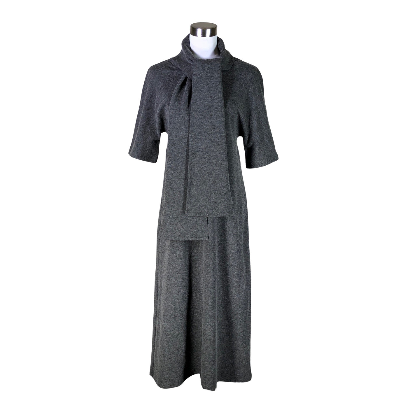 Unisex COS - Maksimekko, koko 38 -  (1)