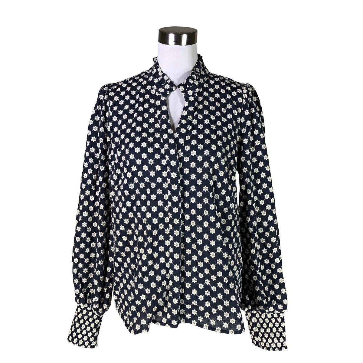 Unisex Nümph - Pusero, koko 40 -  (1)