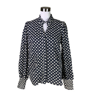 Unisex Nümph - Pusero, koko 40 -  (1)