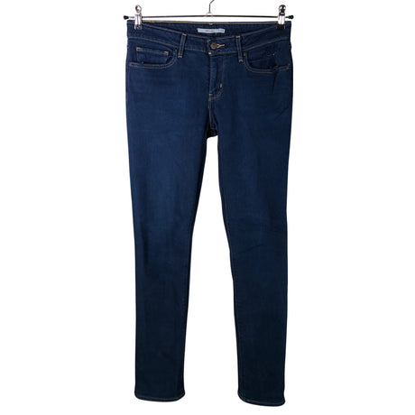 Unisex Levi's - Farkut, koko W28 -  ()