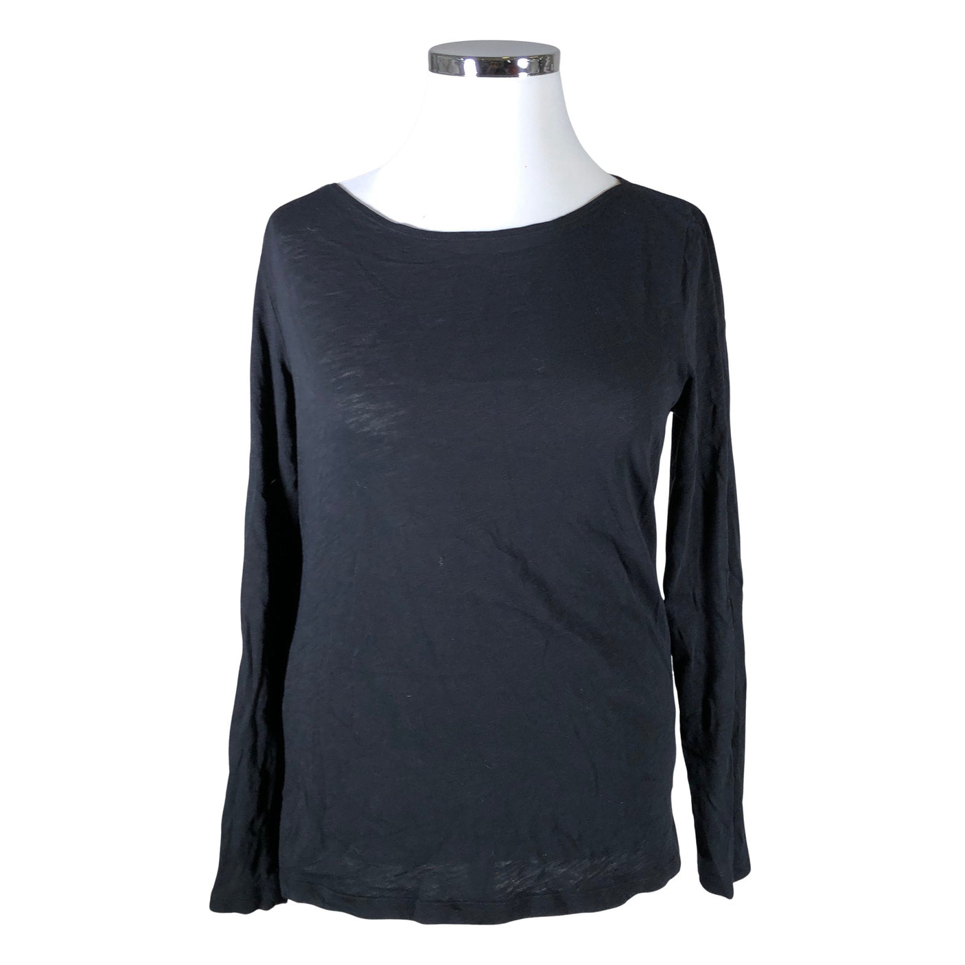 Unisex Marc O'Polo - Trikoopaita, koko 42 -  (1)