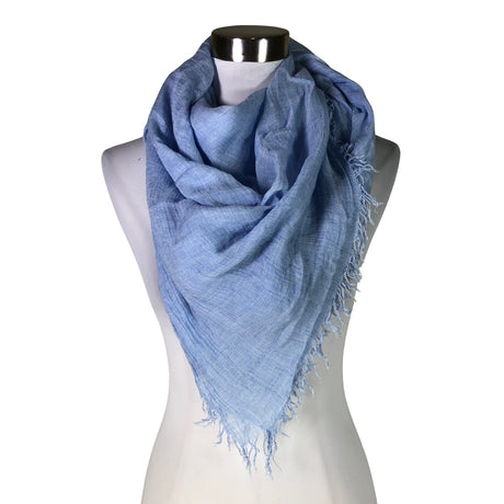 Unisex Balmuir - Huivi, koko Maxi -  ()