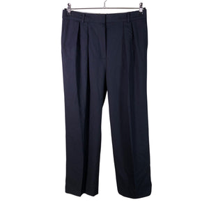 Unisex Tommy Hilfiger - Suorat housut, koko 40 -  (1)